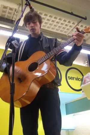 Mando Diao - accgustaf.jpg