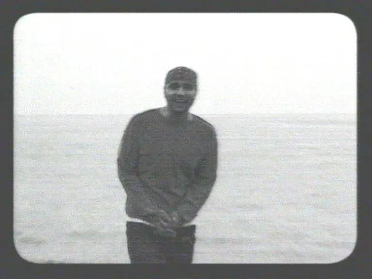 Robo Opatovský - pctv226.JPG