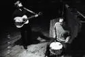 Death Cab For Cutie - 19149_11_19_2007_9_57_34_PM_-_deathcabforcutie.jpg