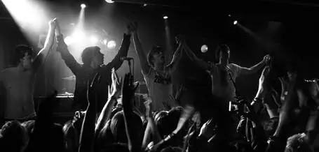 Mando Diao - Mandodb8.jpg