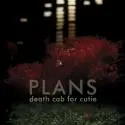 Death Cab For Cutie - 2026029.jpg