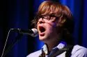 Death Cab For Cutie - 224562244_77961b4007_b.jpg