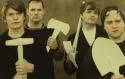 Death Cab For Cutie - death_cab_for_cutie_425x270.jpg