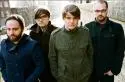 Death Cab For Cutie - Death_Cab_For_Cutie_482980a.jpg
