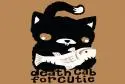 Death Cab For Cutie - seff.jpg