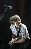 Death Cab For Cutie - death-cab-for-cutie-red-rocks-001.jpg