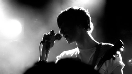 Mando Diao - Mandodb2.jpg