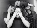 Death Cab For Cutie - death-cab-for-cutie.gif