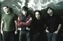 Death Cab For Cutie vydajú 30. mája nový album Codes And Keys