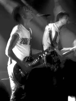 Mando Diao - Mandodb1.jpg