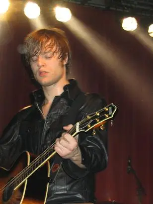 Mando Diao zrušili po koncerte vo Viedni celé európske turné