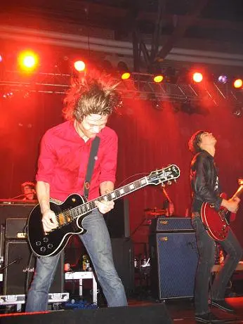 Mando Diao - b.jpg