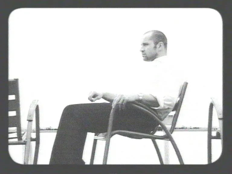 Robo Opatovský - pctv228.JPG