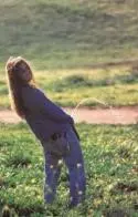 Blind Melon - Shannon28.jpg