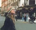 Blind Melon - Shannon26.jpg
