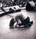Blind Melon - Shannon19.jpg