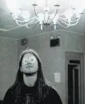 Blind Melon - shannon4.jpg