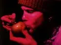 Blind Melon - Shannon15.jpg