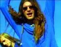 Blind Melon - Shannon9.jpg