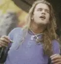 Blind Melon - Shannon14.jpg
