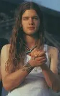 Blind Melon - Shannon2.jpg