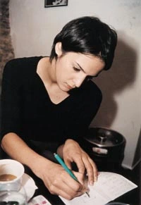 Jana Kirschner - kirschner_casopis_markiza1.jpg