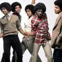 Skupina The Jacksons po rokoch opäť vyrazí na turné
