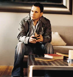 Matt Redman - mattredman250x263p-4.jpg