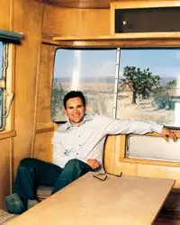Matt Redman - matt_redman01.jpg