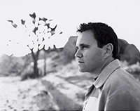 Matt Redman - matt-redman2.jpg
