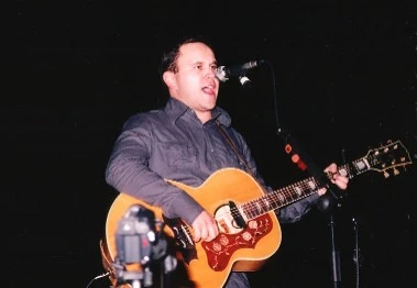 Matt Redman - zive.jpg