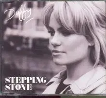 Stepping Stone -2tr-