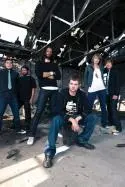 Flobots - Flobots-u02.jpg
