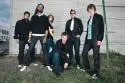 Flobots - Flobots-u05.jpg