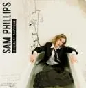 Philips, Sam