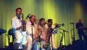 Ub40 - JOBURG-GIG7.JPG