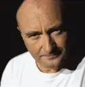 Phil Collins - colins.jpg