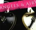 Angels & Airwaves - thumb.jpg