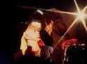 Thompson Twins