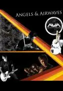 Angels & Airwaves - 2272214396_500e3014af.jpg