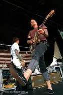 Angels & Airwaves - 2734311126_b83df390b9.jpg