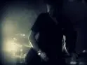 Angels & Airwaves - 2805380134_9147443dfa.jpg
