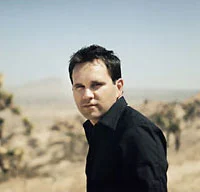Matt Redman - mattredman.jpg