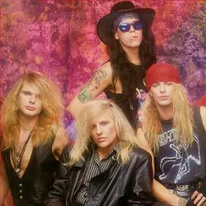 Poison - poison1.jpg