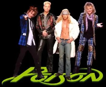 Poison - poison22.jpg