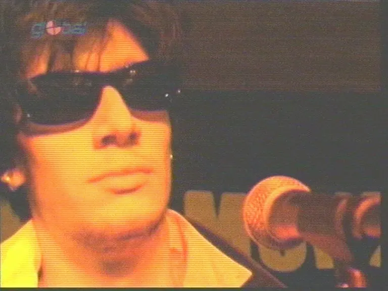 Love4money - pctv238.JPG