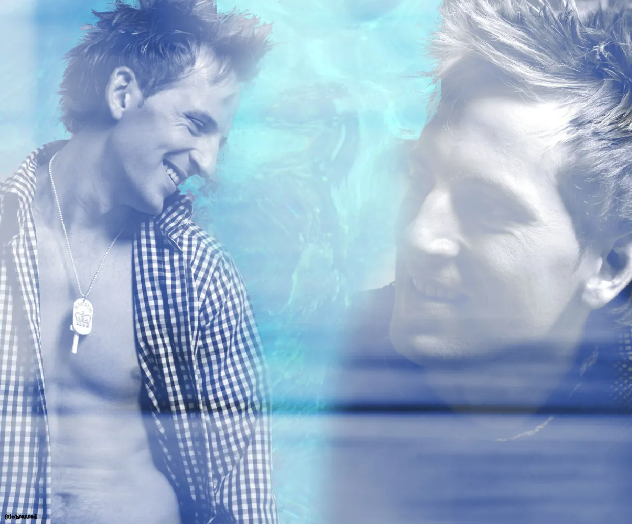 Miro Jaroš - BG.jpg