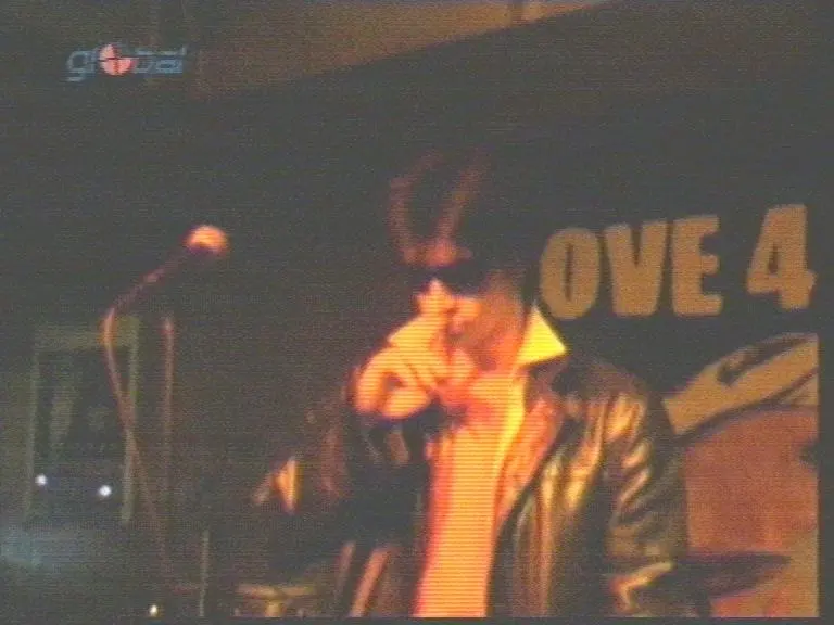 Love4money - pctv239.JPG