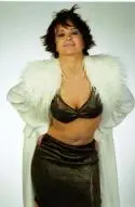 Severina - 31.jpg