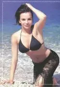 Severina - 46.jpg